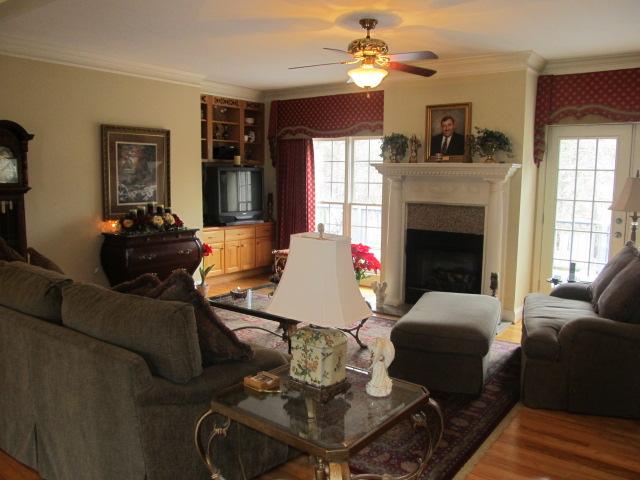 425 Teaver Rd, Lagrange, GA 30240 photo 3