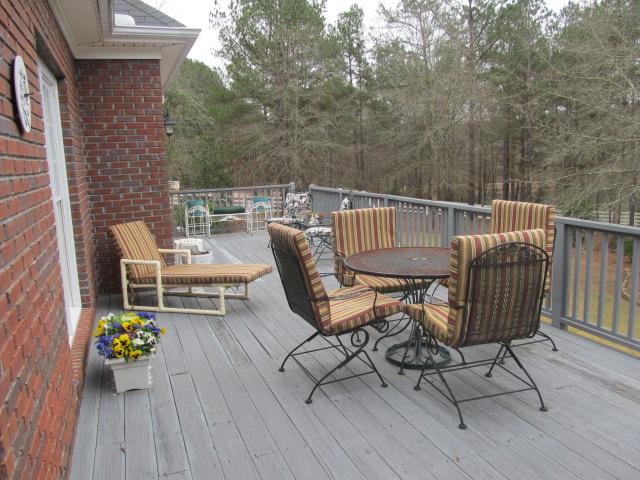 425 Teaver Rd, Lagrange, GA 30240 photo 18
