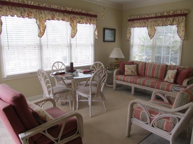 425 Teaver Rd, Lagrange, GA 30240 photo 8
