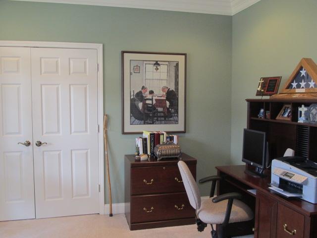 425 Teaver Rd, Lagrange, GA 30240 photo 6
