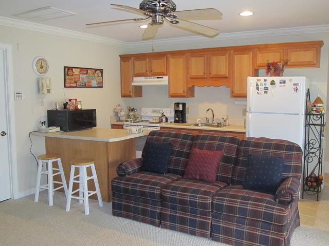 425 Teaver Rd, Lagrange, GA 30240 photo 15