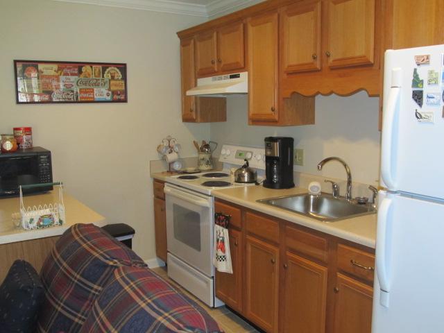 425 Teaver Rd, Lagrange, GA 30240 photo 16