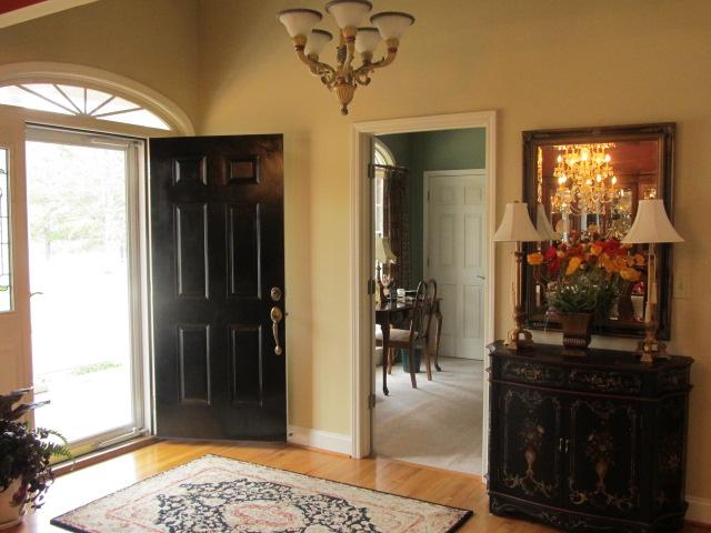 425 Teaver Rd, Lagrange, GA 30240 photo 2
