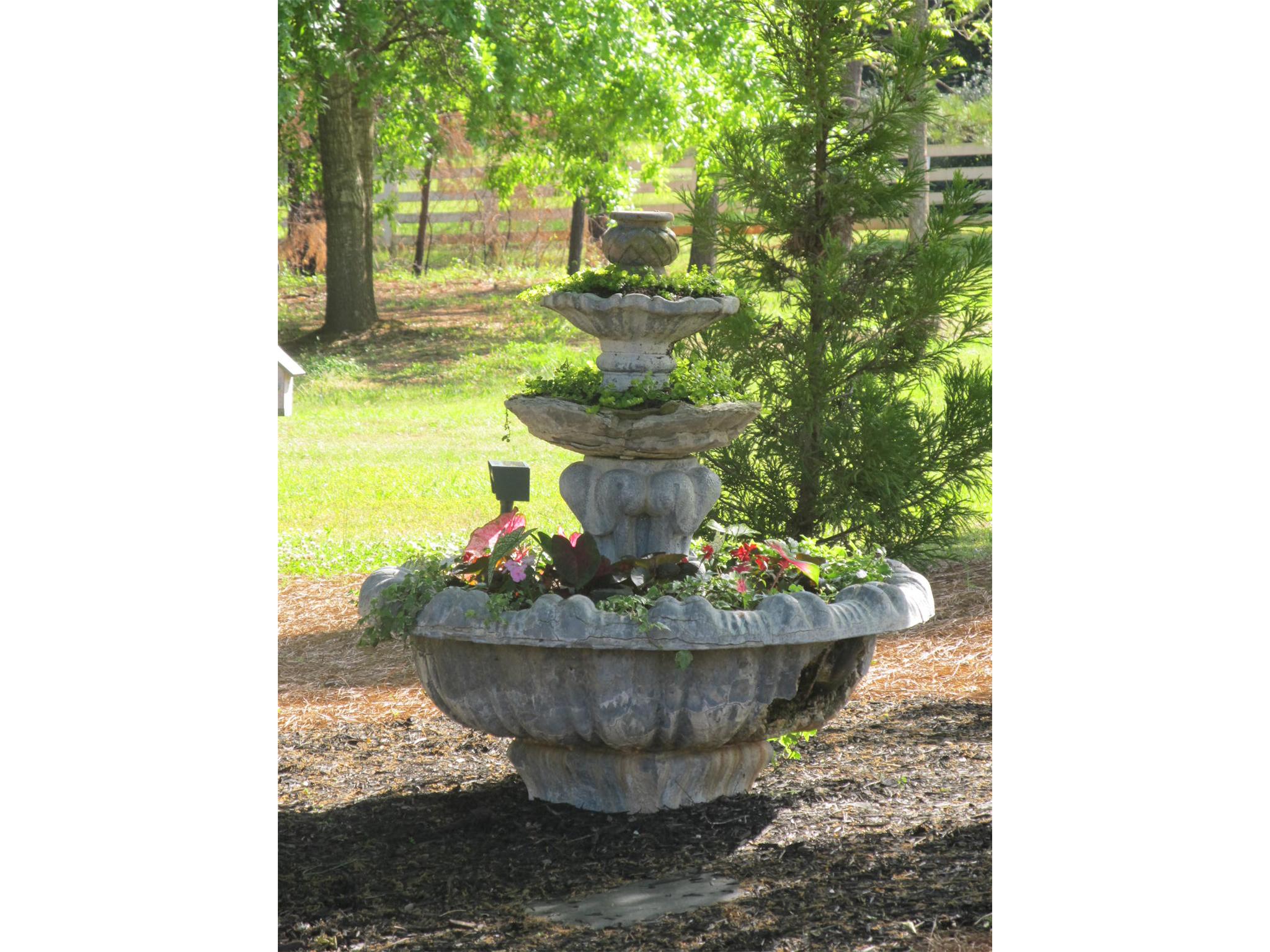 425 Teaver Rd, Lagrange, GA 30240 photo 21
