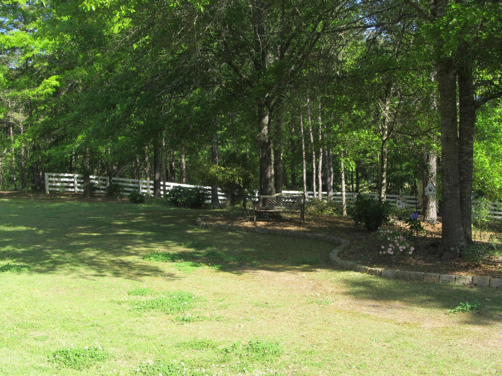 425 Teaver Rd, Lagrange, GA 30240 photo 24