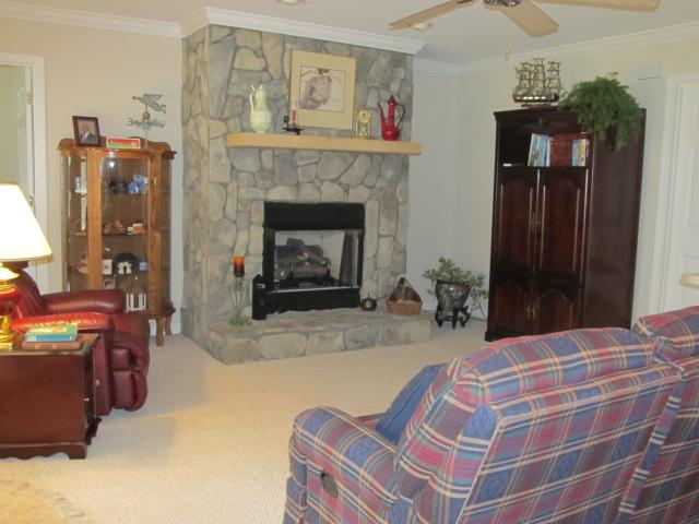 425 Teaver Rd, Lagrange, GA 30240 photo 14