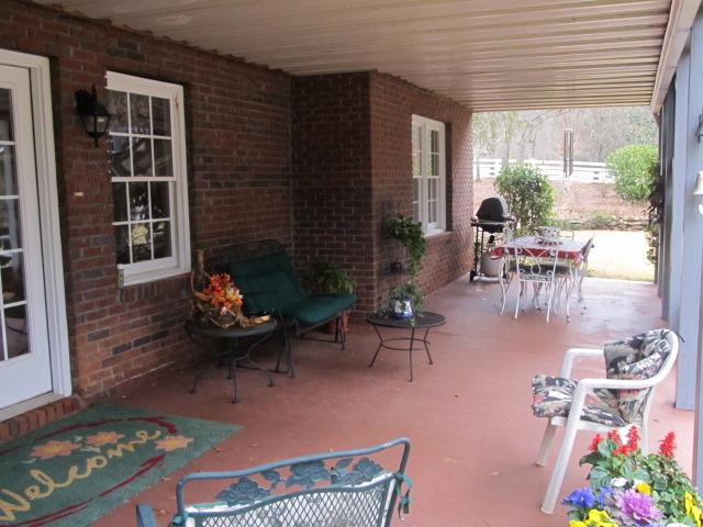 425 Teaver Rd, Lagrange, GA 30240 photo 19