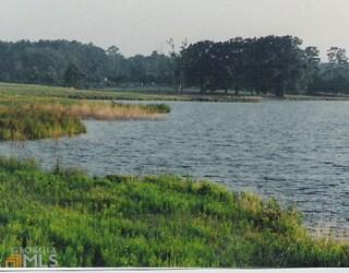 110 S Waters Edge Dr, Covington, GA 30014 photo 2