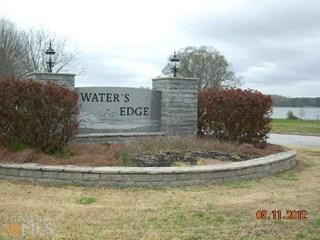 110 S Waters Edge Dr, Covington, GA 30014 photo 1