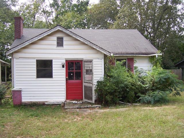 1114 Wright St, Griffin, GA 30223 photo 1