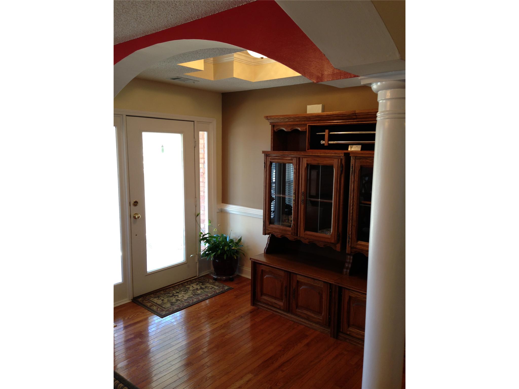 200 Edenwylde Ct, Hampton, GA 30228 photo 13