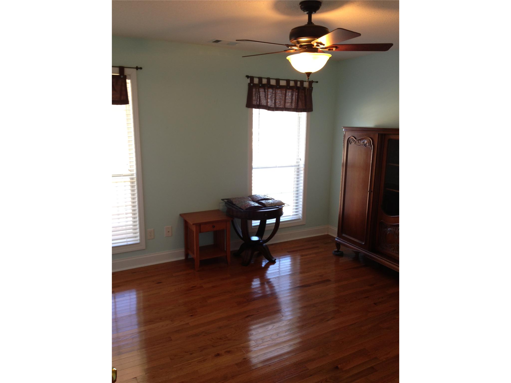 200 Edenwylde Ct, Hampton, GA 30228 photo 14