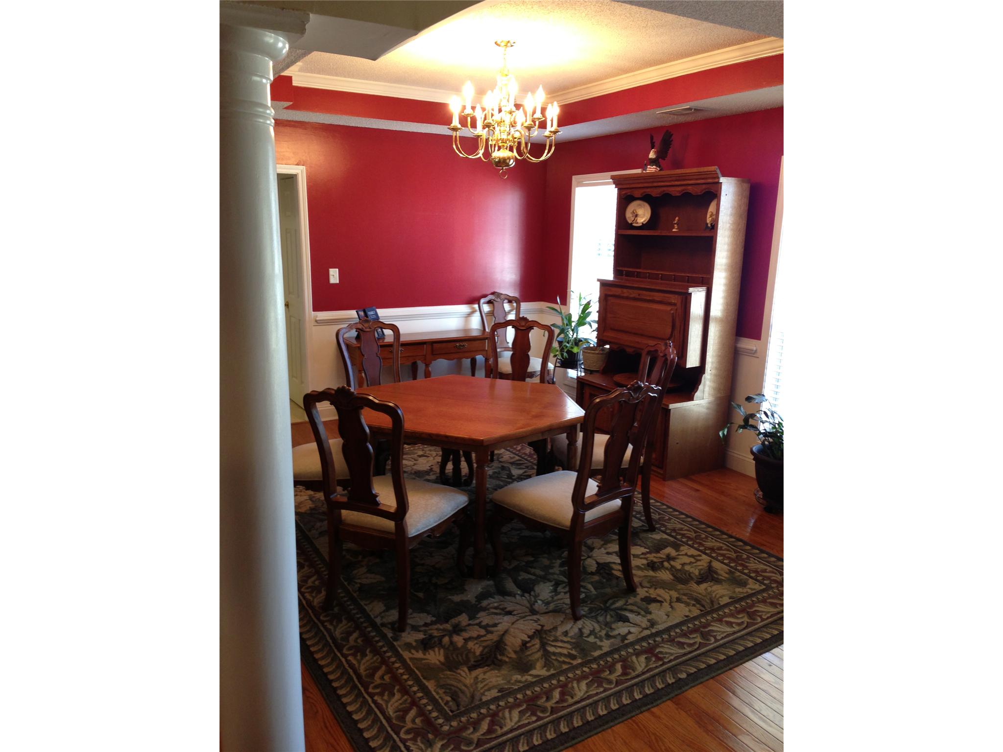 200 Edenwylde Ct, Hampton, GA 30228 photo 12