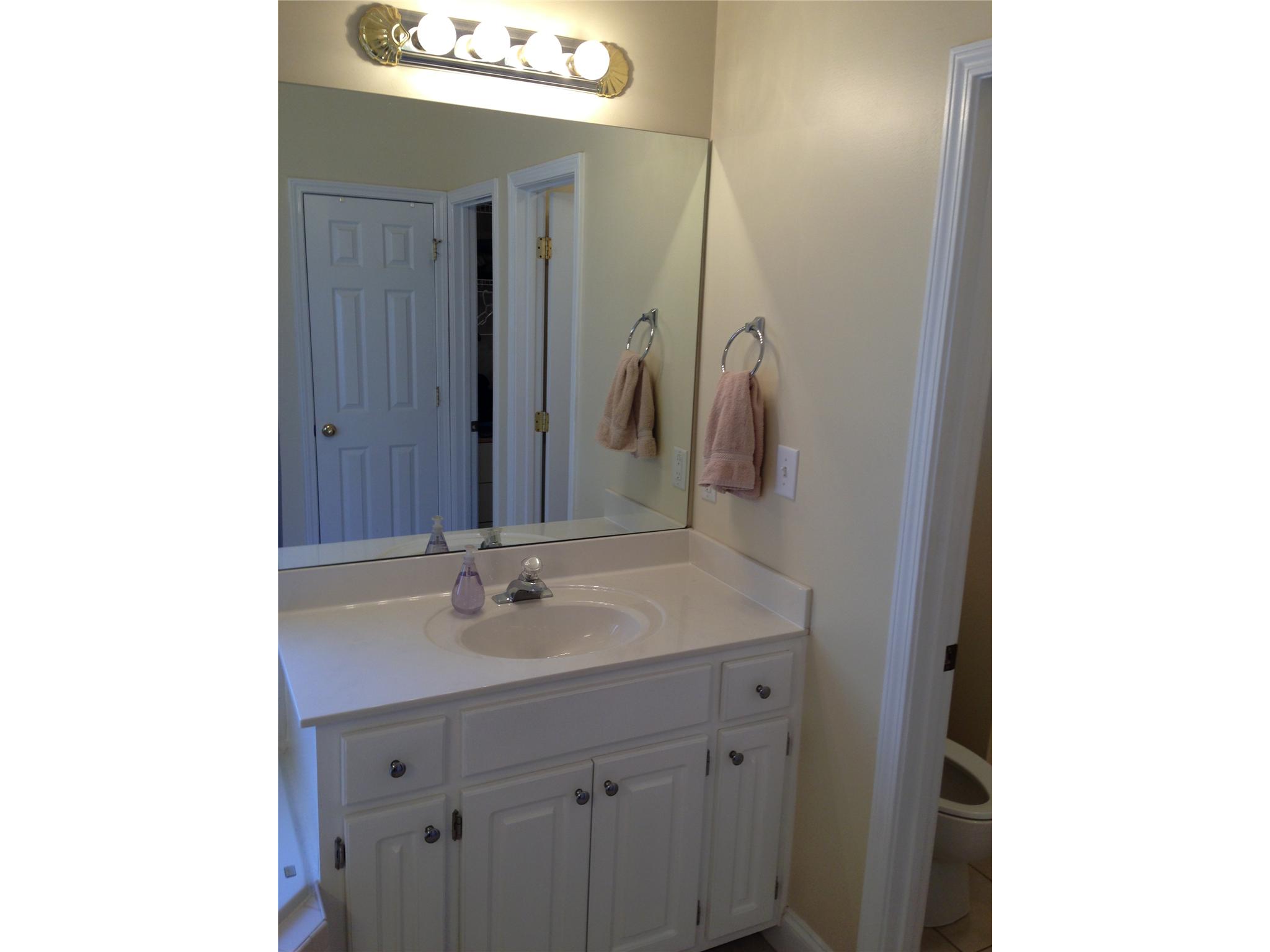 200 Edenwylde Ct, Hampton, GA 30228 photo 19