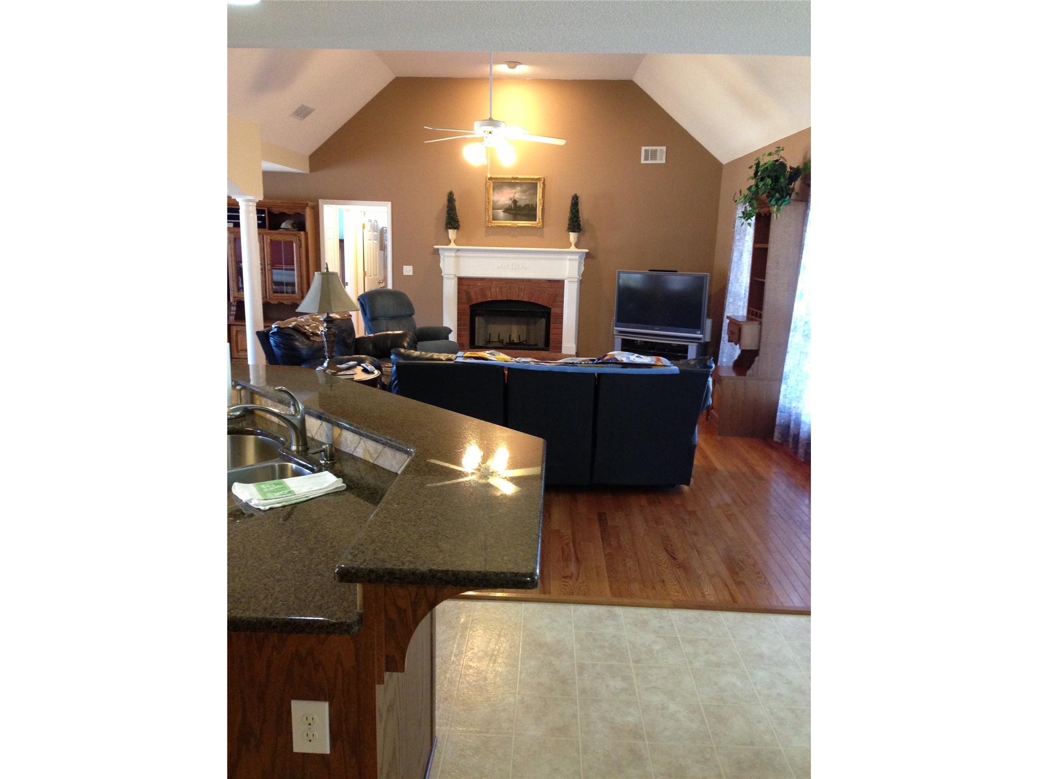 200 Edenwylde Ct, Hampton, GA 30228 photo 10