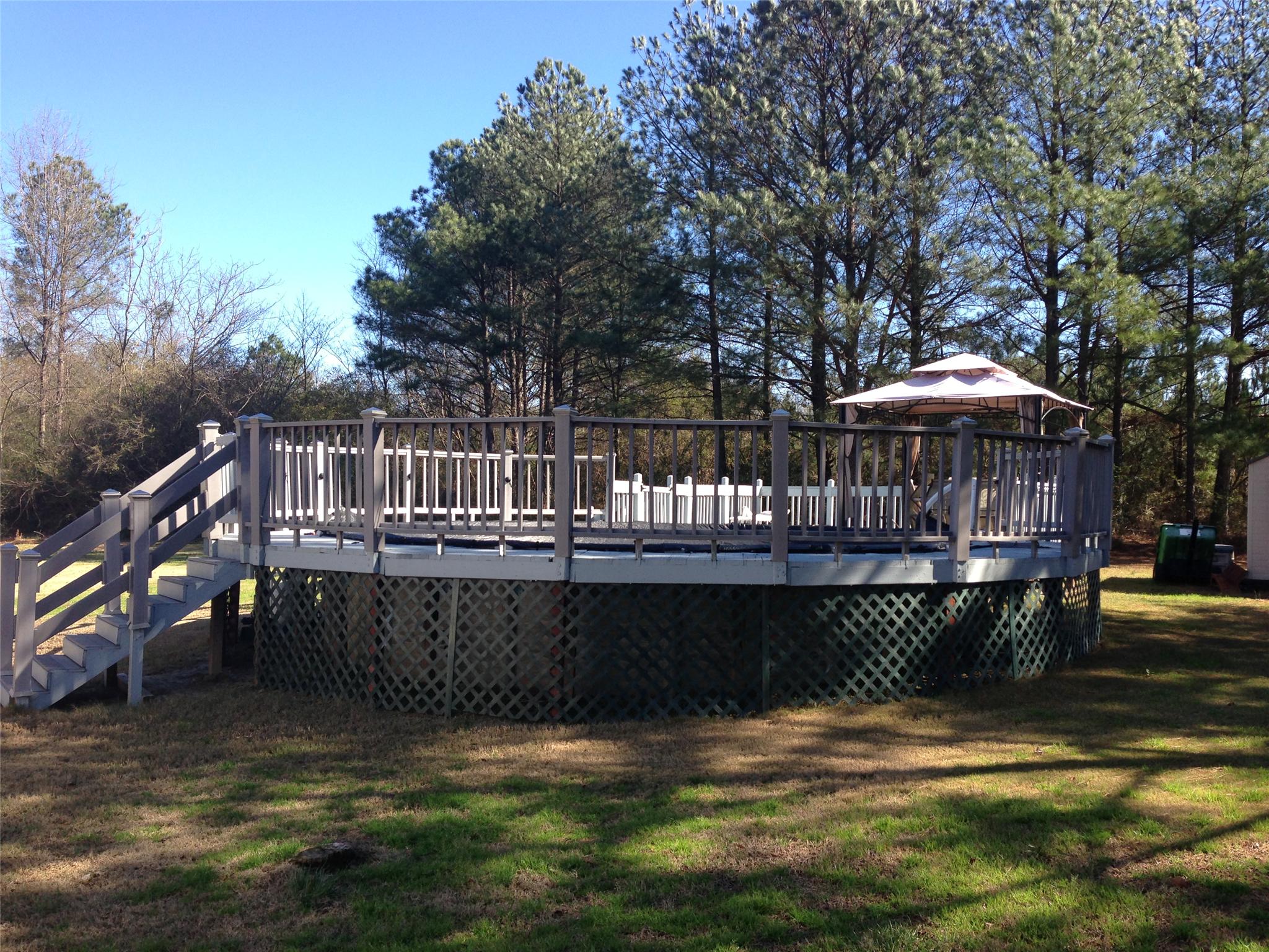 200 Edenwylde Ct, Hampton, GA 30228 photo 6