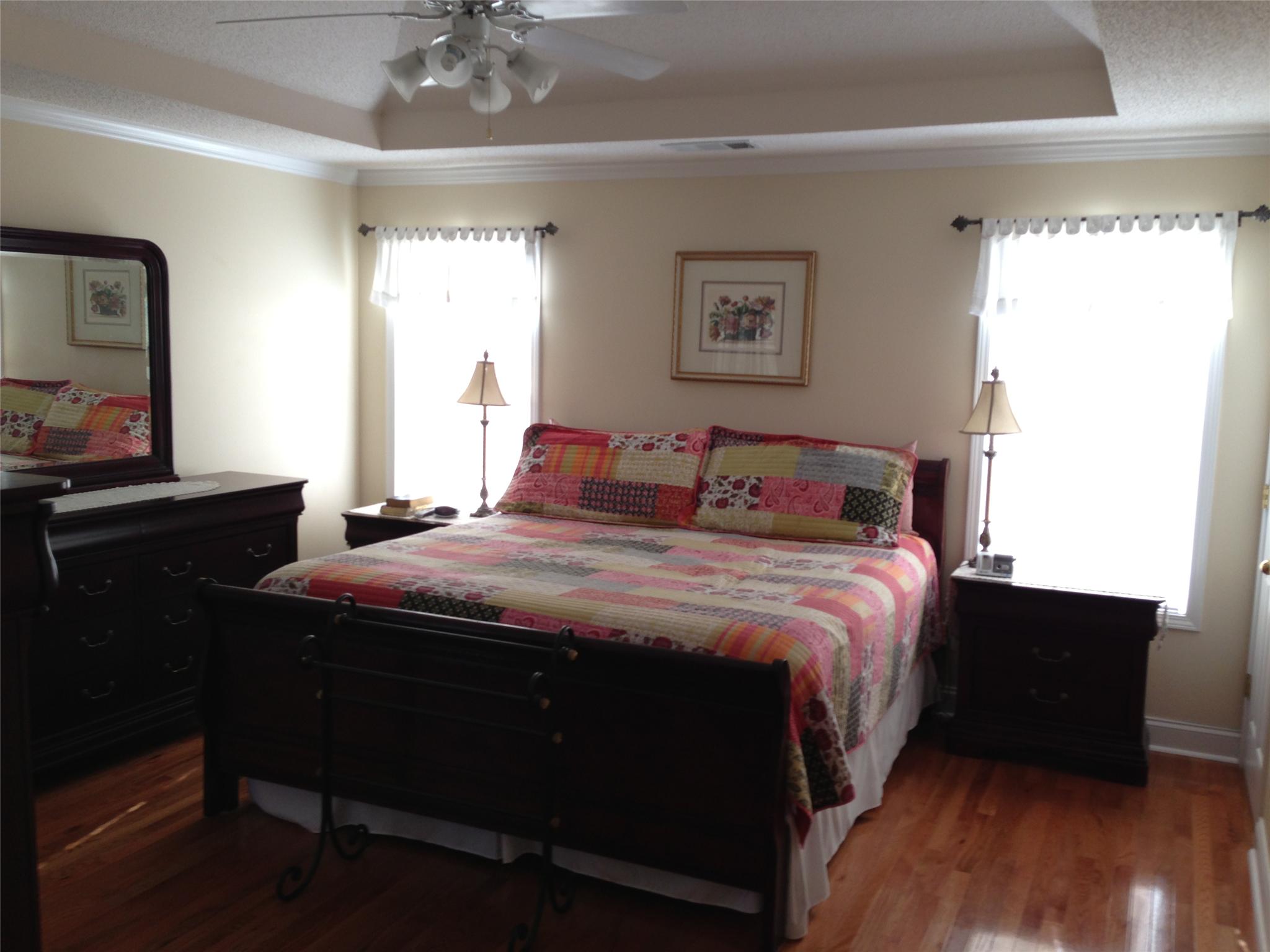 200 Edenwylde Ct, Hampton, GA 30228 photo 17