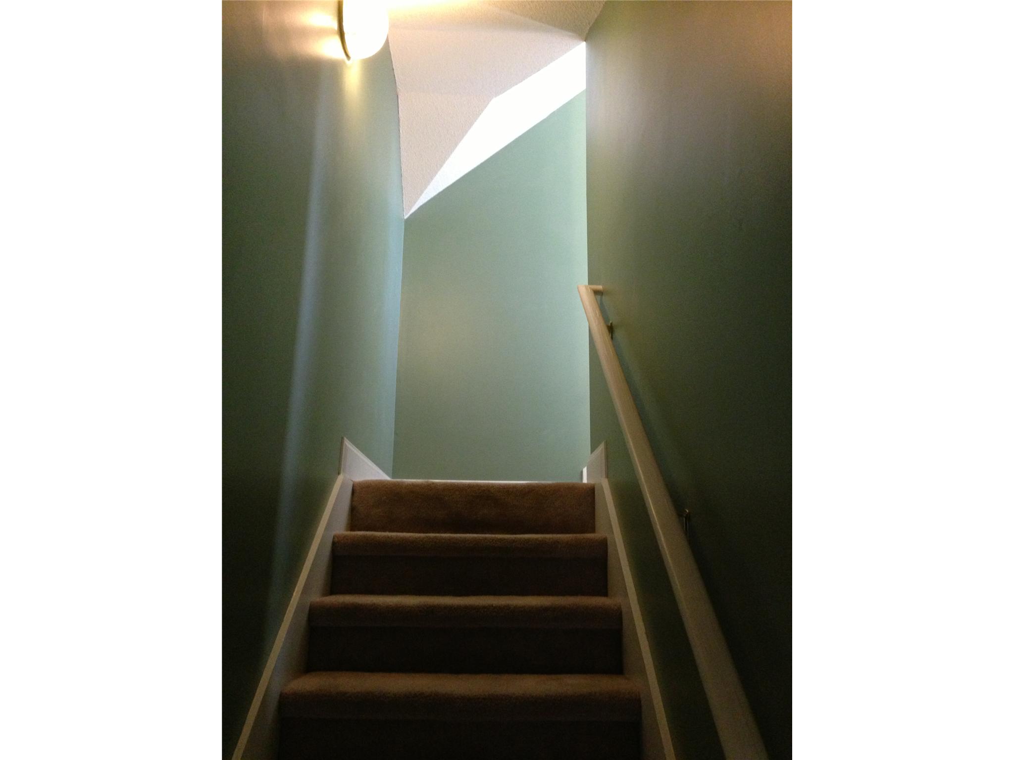 200 Edenwylde Ct, Hampton, GA 30228 photo 23