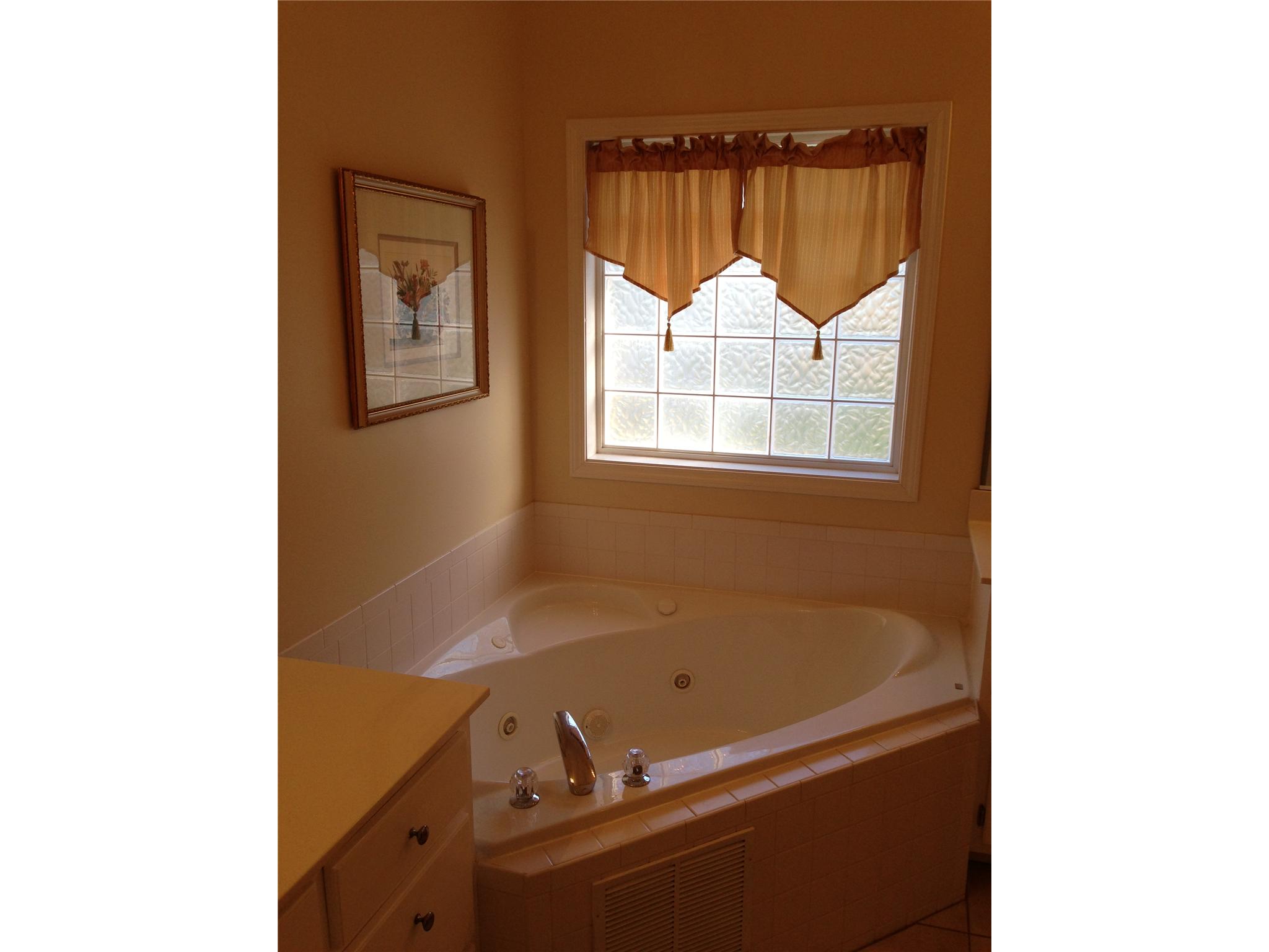 200 Edenwylde Ct, Hampton, GA 30228 photo 18