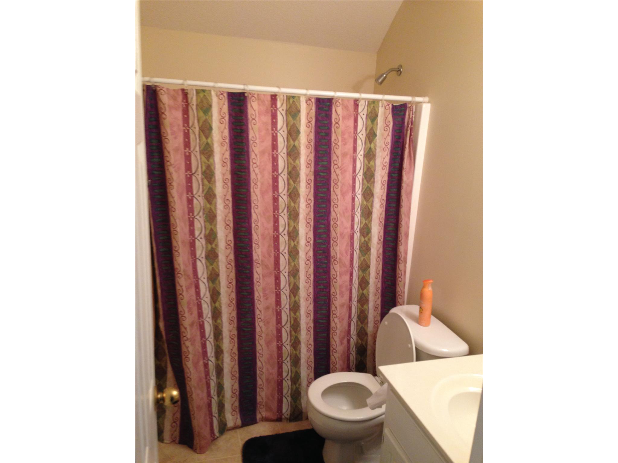 200 Edenwylde Ct, Hampton, GA 30228 photo 24