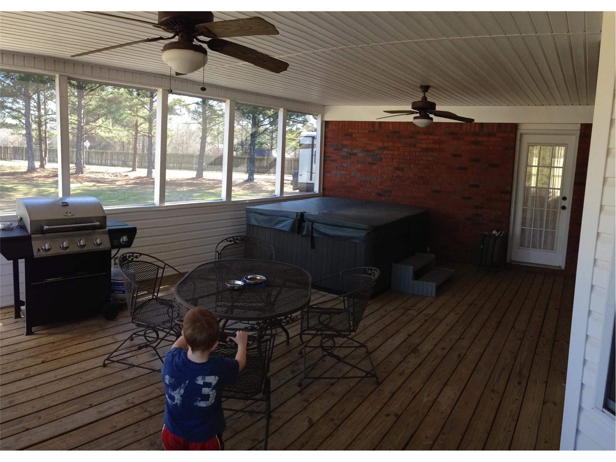 200 Edenwylde Ct, Hampton, GA 30228 photo 21