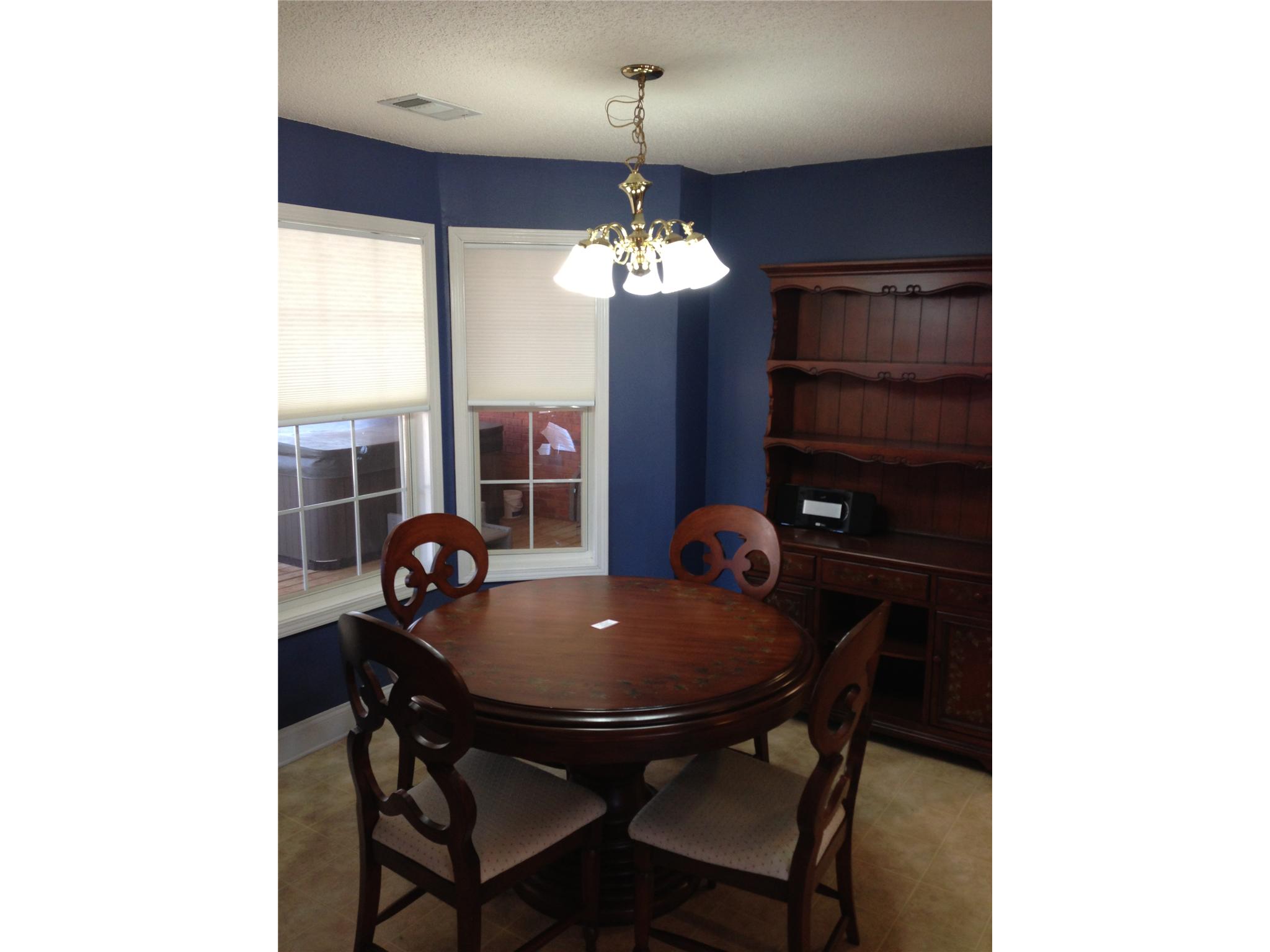 200 Edenwylde Ct, Hampton, GA 30228 photo 11