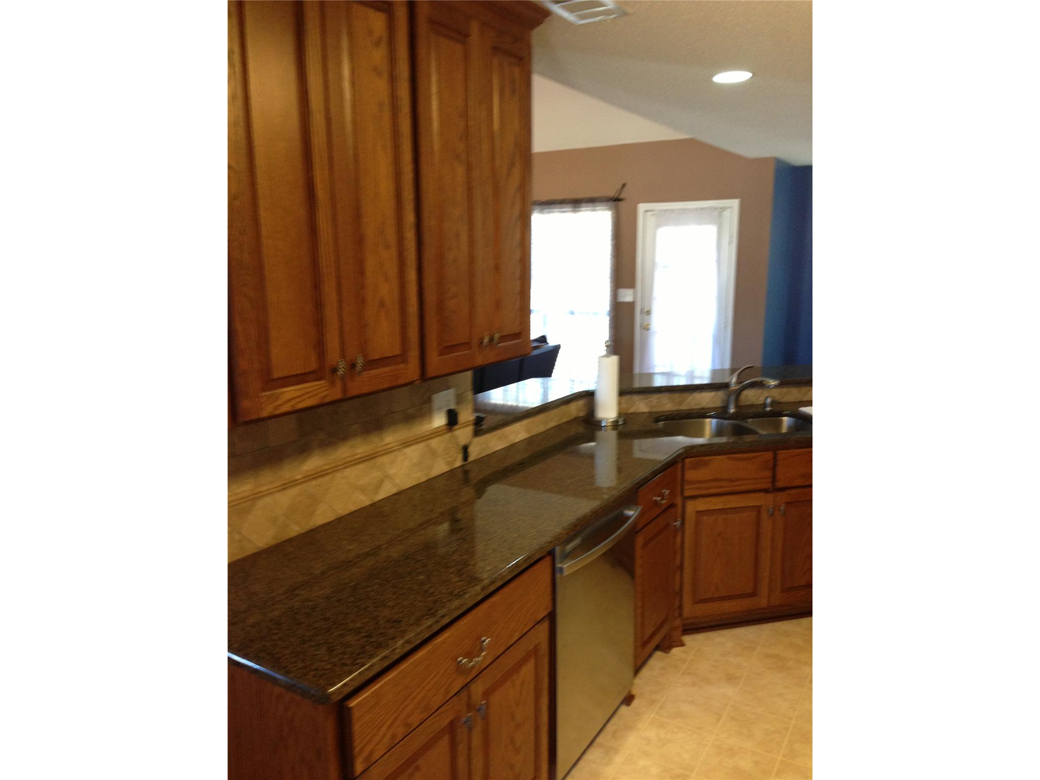 200 Edenwylde Ct, Hampton, GA 30228 photo 8