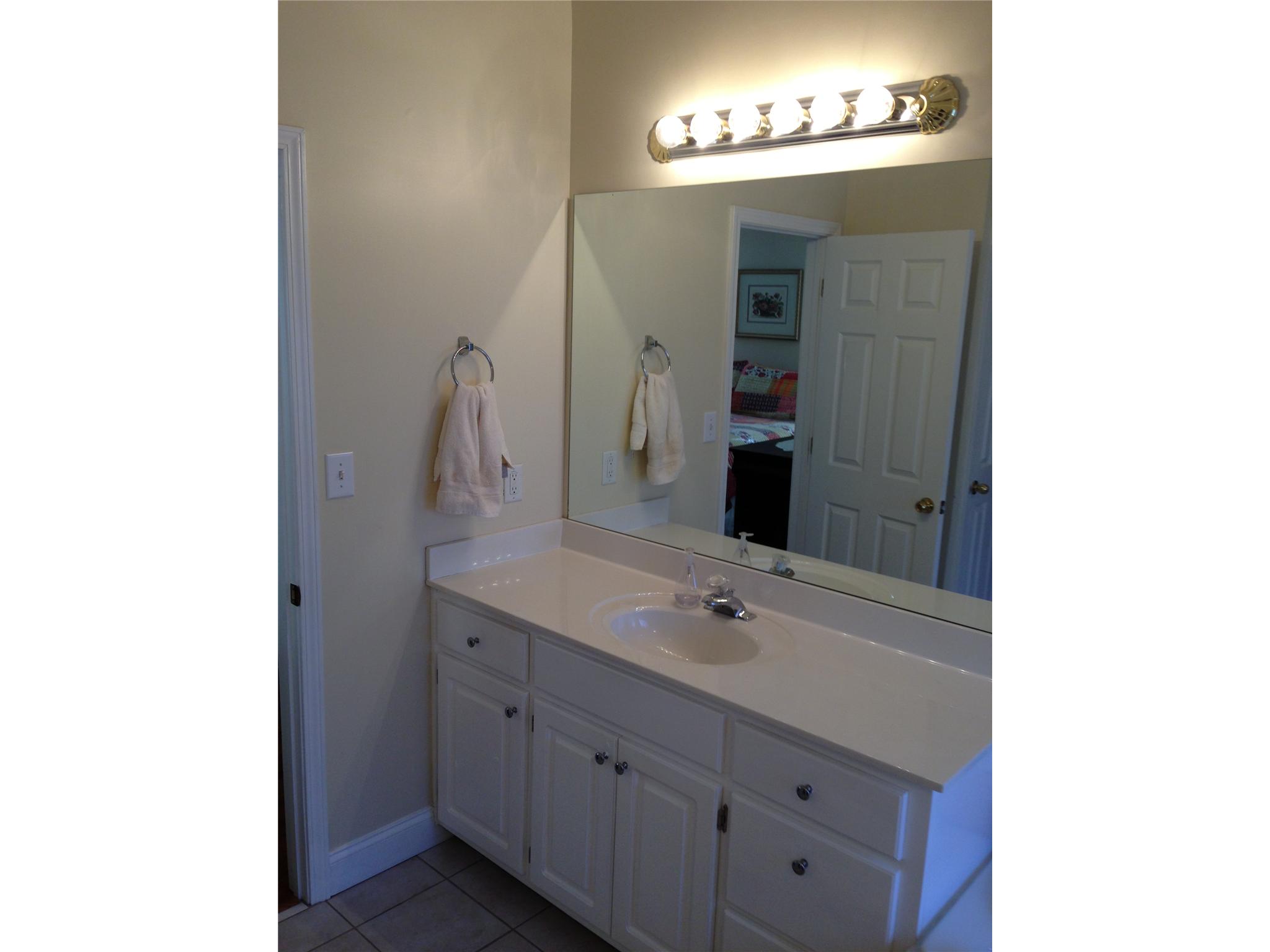 200 Edenwylde Ct, Hampton, GA 30228 photo 20