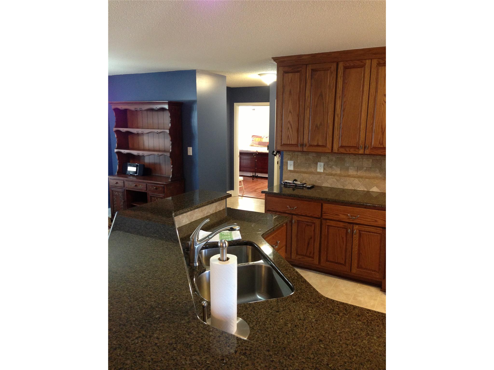 200 Edenwylde Ct, Hampton, GA 30228 photo 9