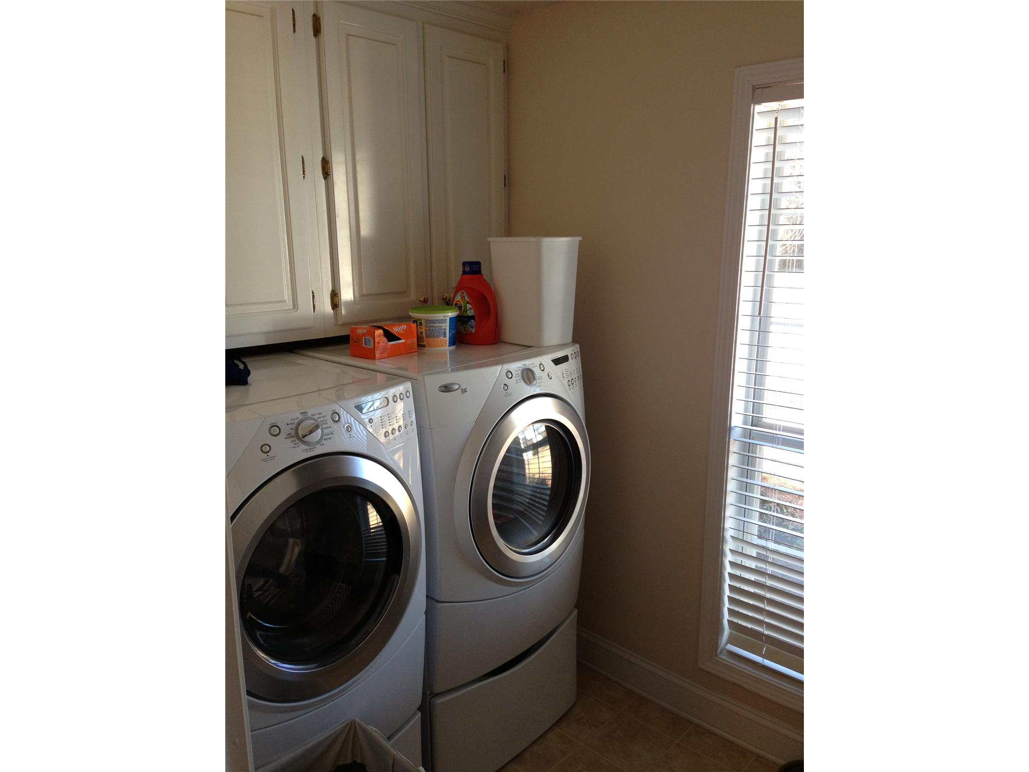 200 Edenwylde Ct, Hampton, GA 30228 photo 15