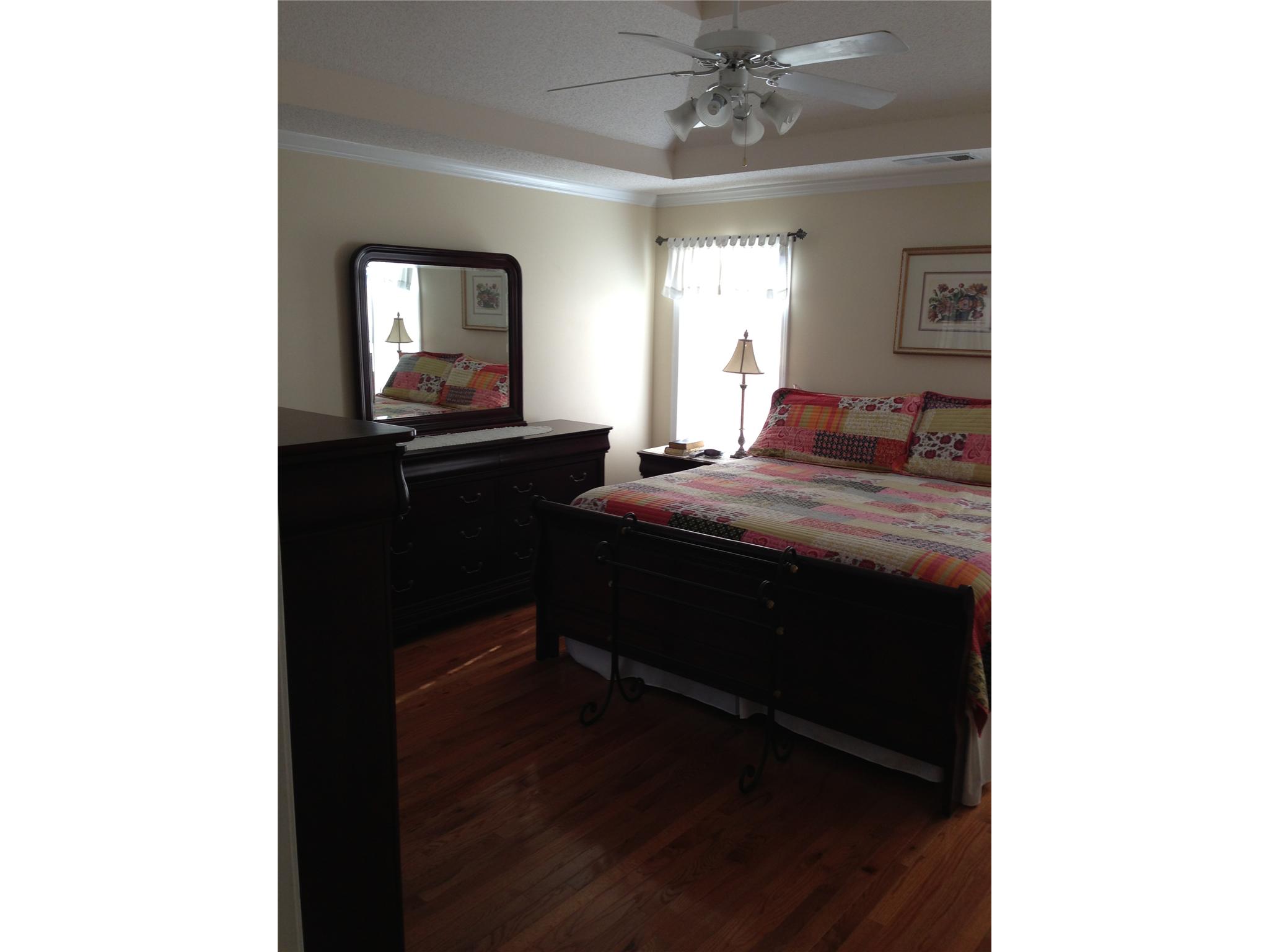200 Edenwylde Ct, Hampton, GA 30228 photo 16