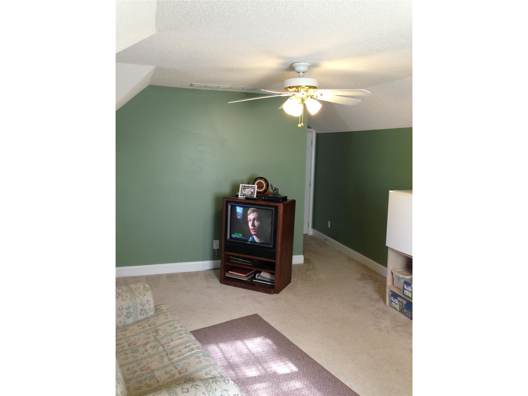 200 Edenwylde Ct, Hampton, GA 30228 photo 25