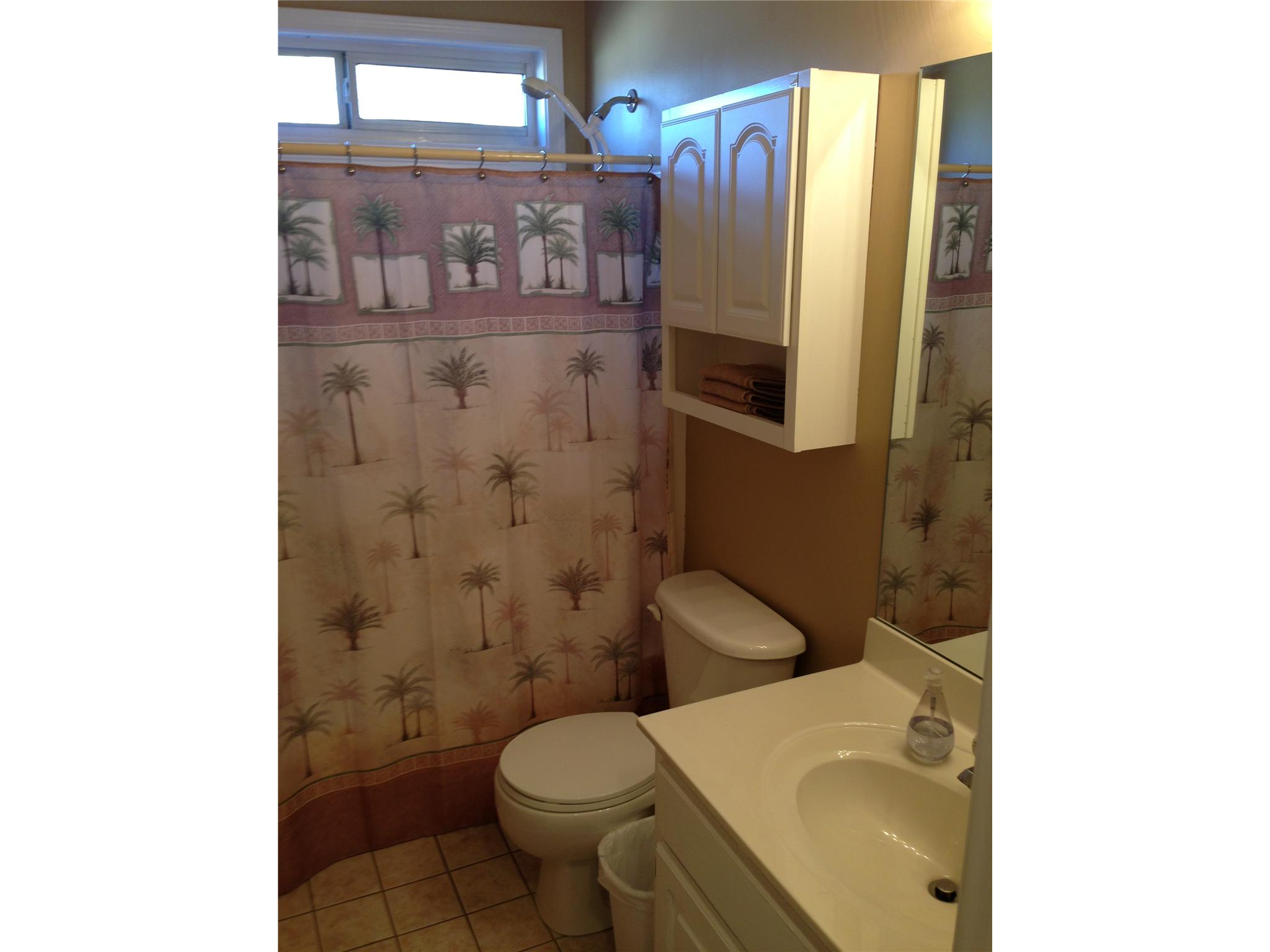 200 Edenwylde Ct, Hampton, GA 30228 photo 22