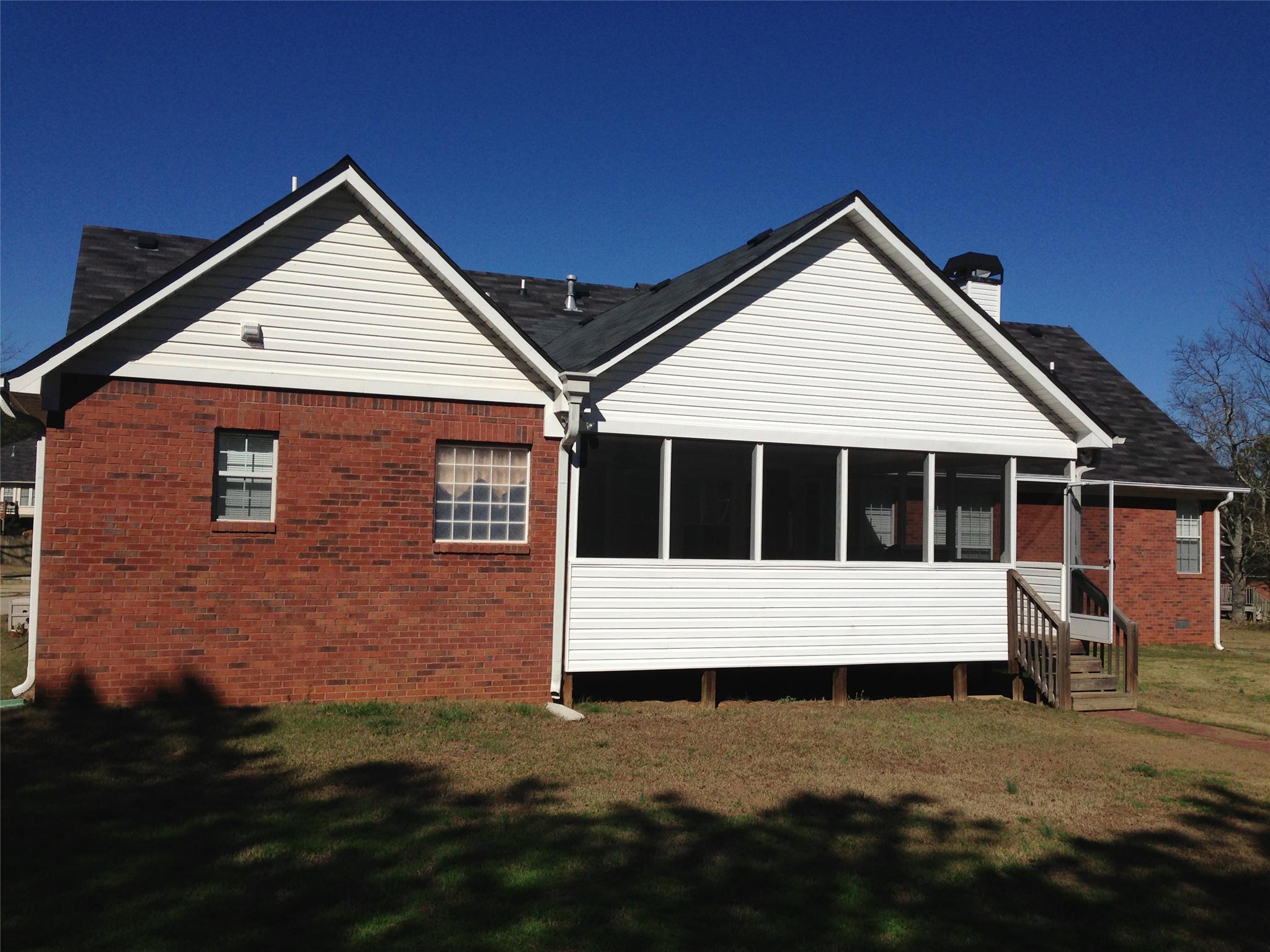 200 Edenwylde Ct, Hampton, GA 30228 photo 4