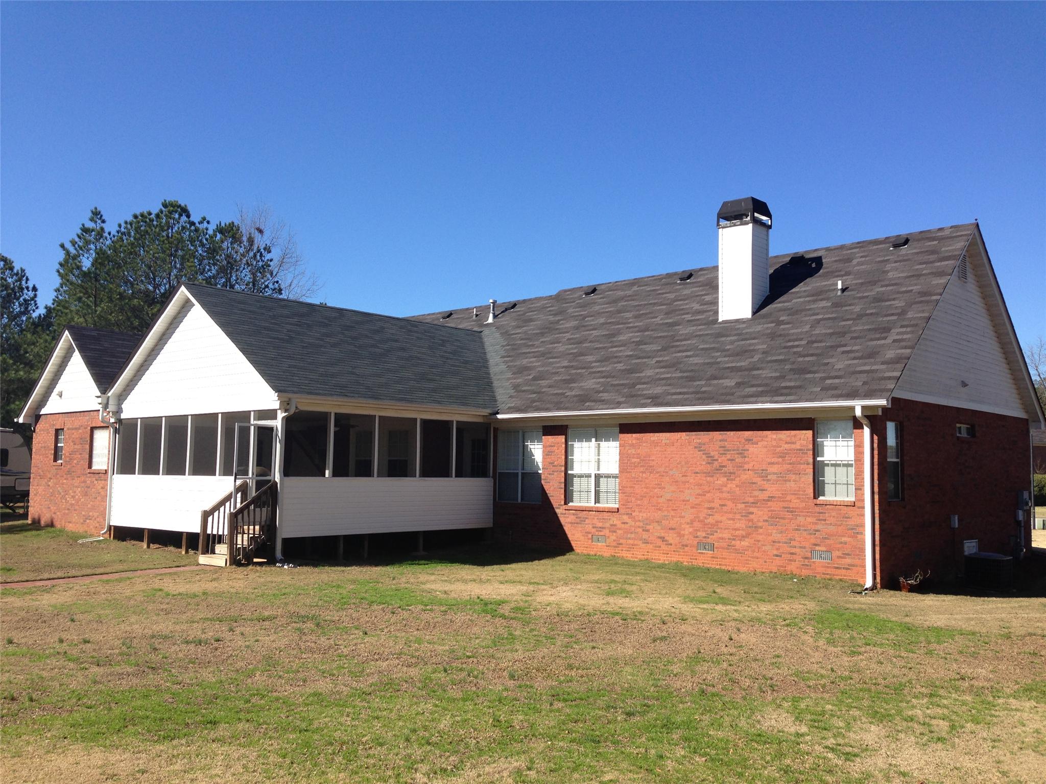 200 Edenwylde Ct, Hampton, GA 30228 photo 7