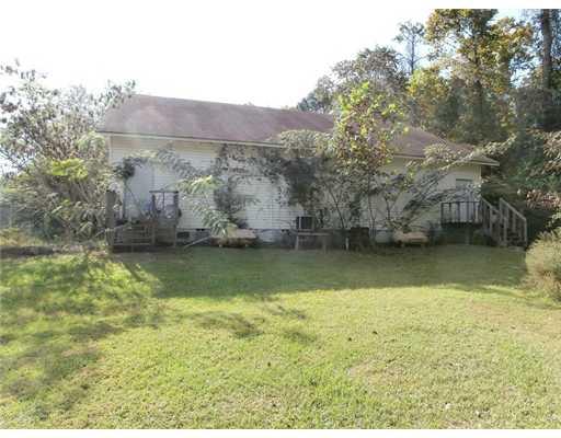 701 S Laurel St, Springfield, GA 31329 photo 7