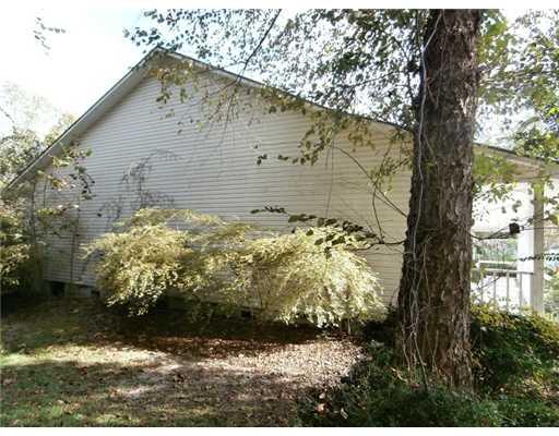 701 S Laurel St, Springfield, GA 31329 photo 4
