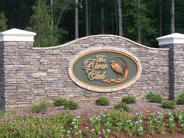 410 Long View Dr, Lagrange, GA 30240 photo 4
