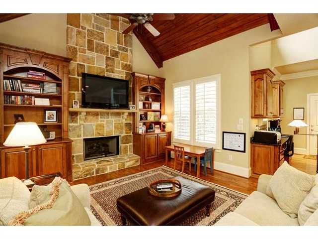 8795 Colonial Pl, Duluth, GA 30097 photo 5