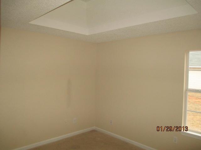 332 Kaleb Ct, Mcdonough, GA 30253 photo 8