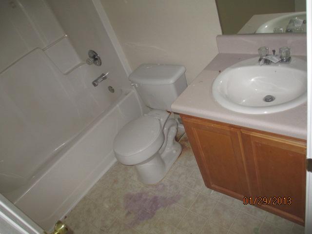332 Kaleb Ct, Mcdonough, GA 30253 photo 12