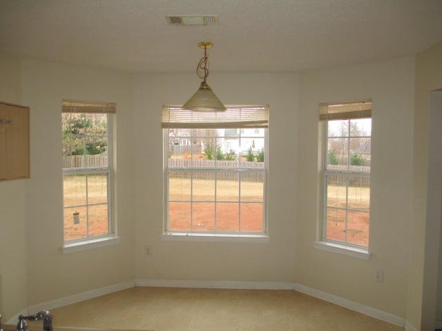 332 Kaleb Ct, Mcdonough, GA 30253 photo 3