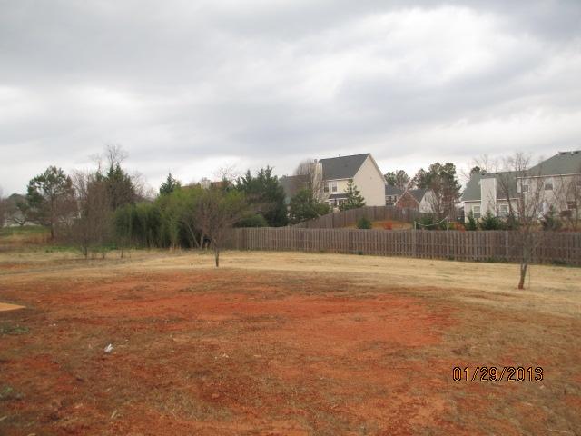 332 Kaleb Ct, Mcdonough, GA 30253 photo 13