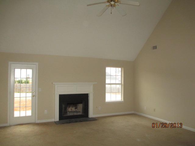 332 Kaleb Ct, Mcdonough, GA 30253 photo 5