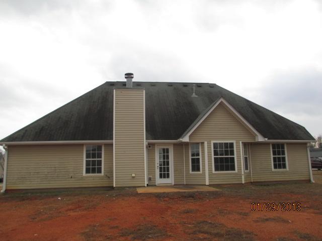 332 Kaleb Ct, Mcdonough, GA 30253 photo 14