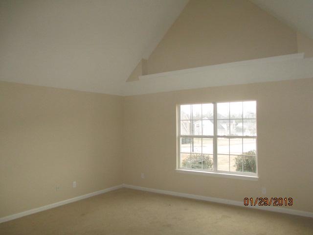332 Kaleb Ct, Mcdonough, GA 30253 photo 6