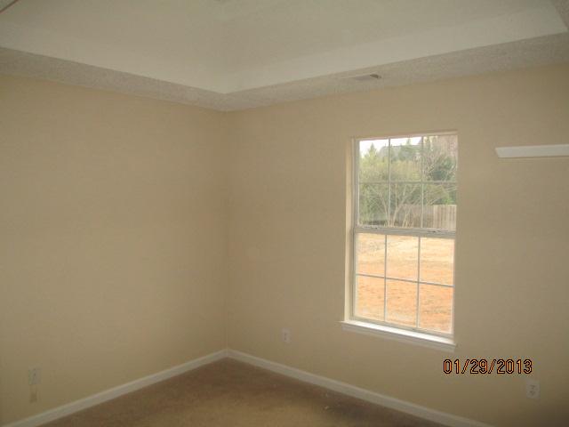 332 Kaleb Ct, Mcdonough, GA 30253 photo 9