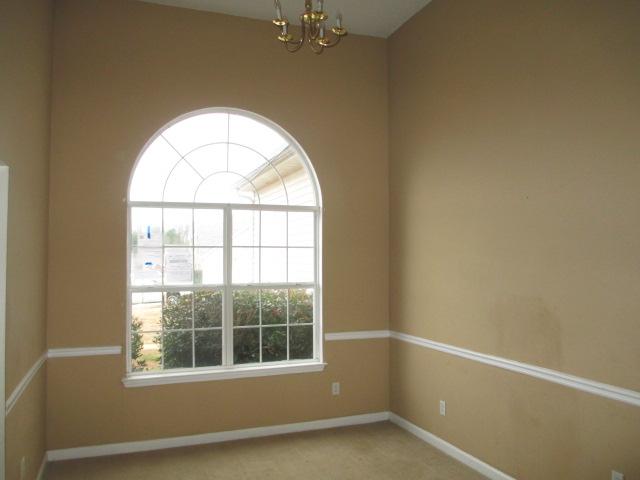 332 Kaleb Ct, Mcdonough, GA 30253 photo 4