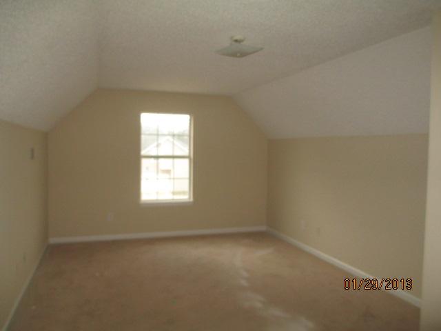 332 Kaleb Ct, Mcdonough, GA 30253 photo 10