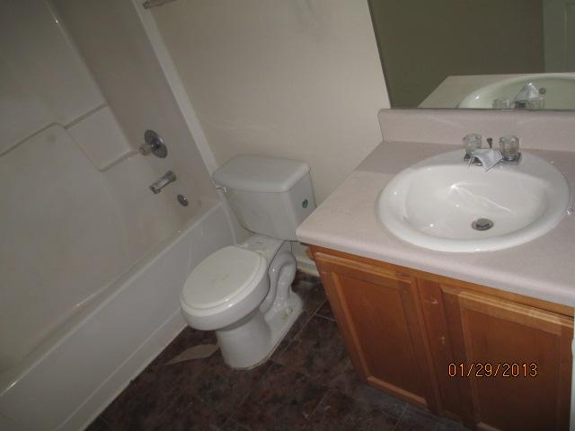332 Kaleb Ct, Mcdonough, GA 30253 photo 11